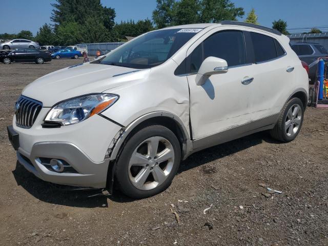 buick encore 2015 kl4cjgsb9fb089978