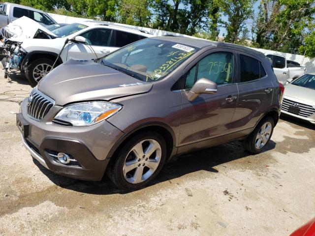 buick encore 2015 kl4cjgsb9fb104530