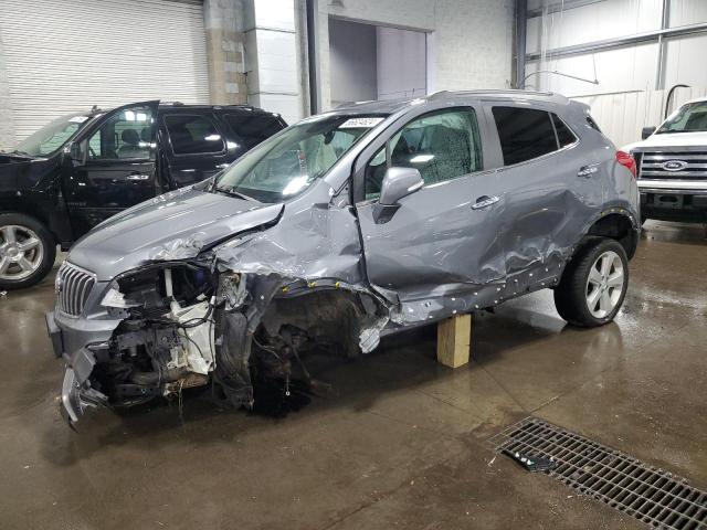 buick encore 2015 kl4cjgsb9fb198957