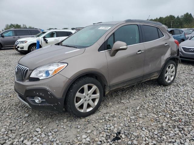 buick encore 2015 kl4cjgsb9fb200979