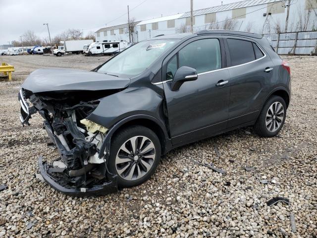 buick encore ess 2018 kl4cjgsb9jb522871