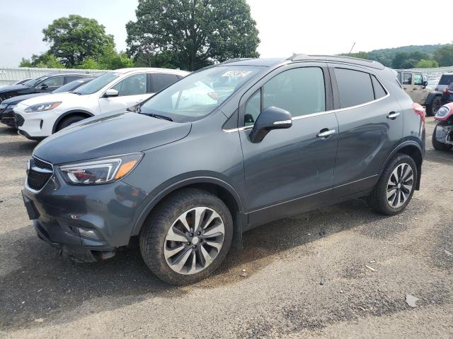 buick encore 2018 kl4cjgsb9jb530419