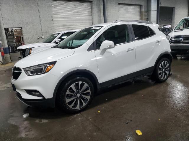 buick encore ess 2020 kl4cjgsb9lb034099