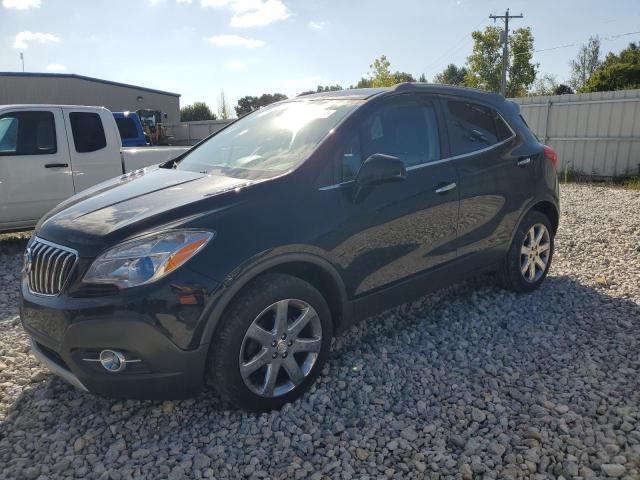 buick encore 2013 kl4cjgsbxdb211941