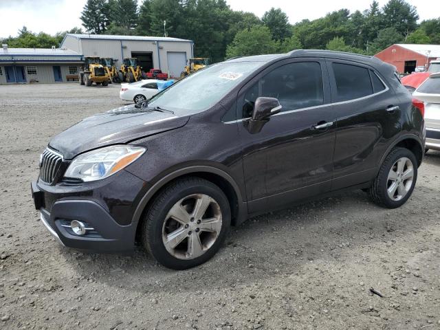 buick encore 2015 kl4cjgsbxfb268174