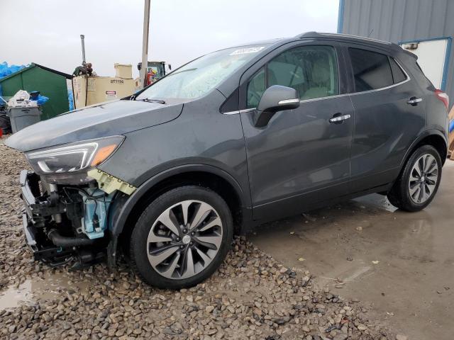 buick encore 2018 kl4cjgsbxjb549609