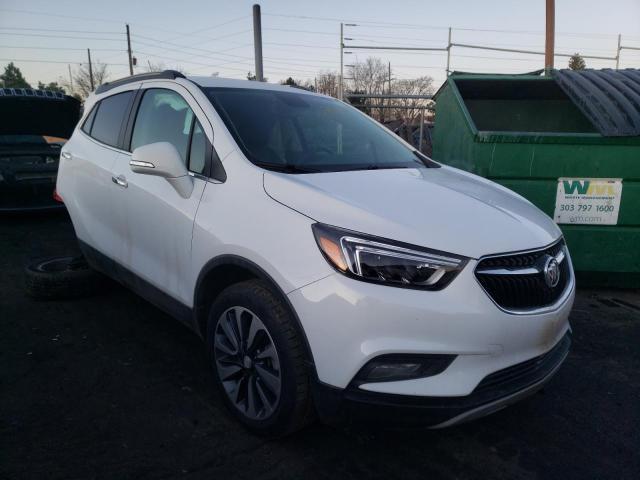 buick encore ess 2020 kl4cjgsbxlb036265