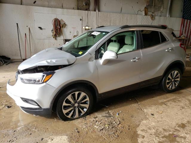 buick encore ess 2019 kl4cjgsm0kb798410