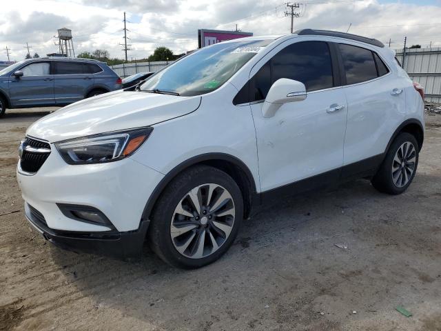 buick encore ess 2019 kl4cjgsm0kb838632