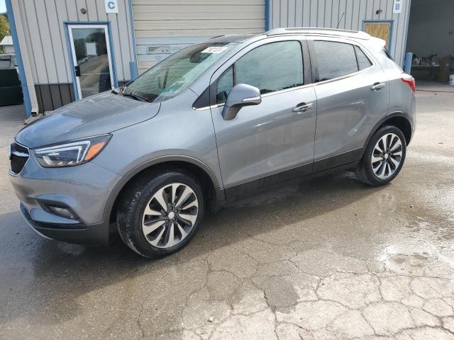 buick encore ess 2019 kl4cjgsm0kb848044