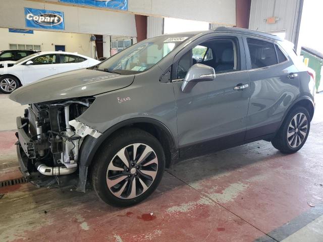 buick encore ess 2019 kl4cjgsm0kb929271