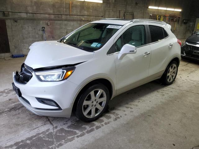 buick encore 2019 kl4cjgsm1kb828935