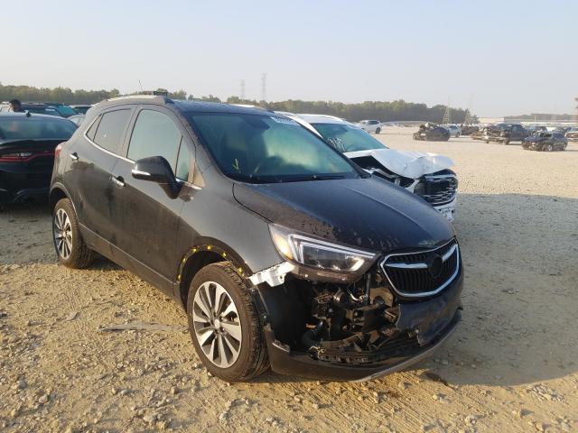 buick encore ess 2019 kl4cjgsm1kb871073