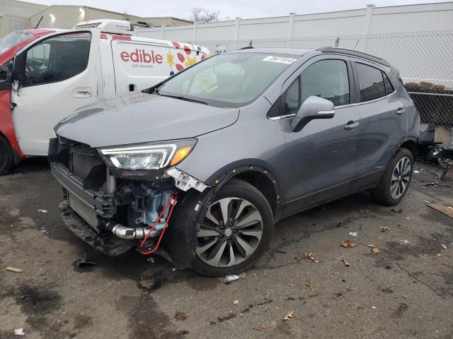 buick encore 2019 kl4cjgsm2kb746695