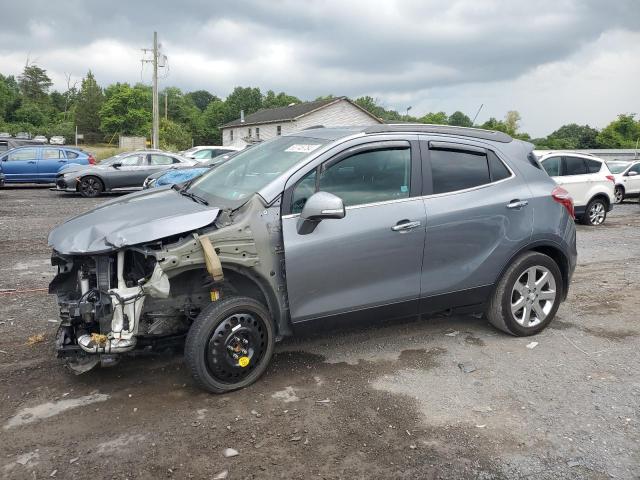 buick encore 2019 kl4cjgsm2kb749063