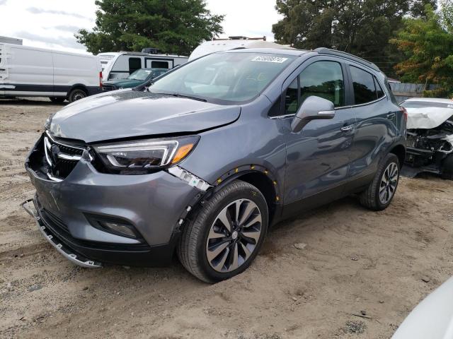 buick encore ess 2019 kl4cjgsm2kb759253