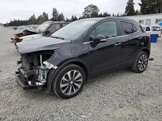 buick encore ess 2019 kl4cjgsm3kb725676