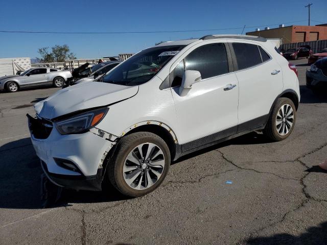 buick encore ess 2019 kl4cjgsm4kb769444