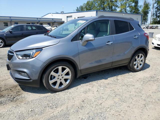 buick encore ess 2019 kl4cjgsm5kb732340