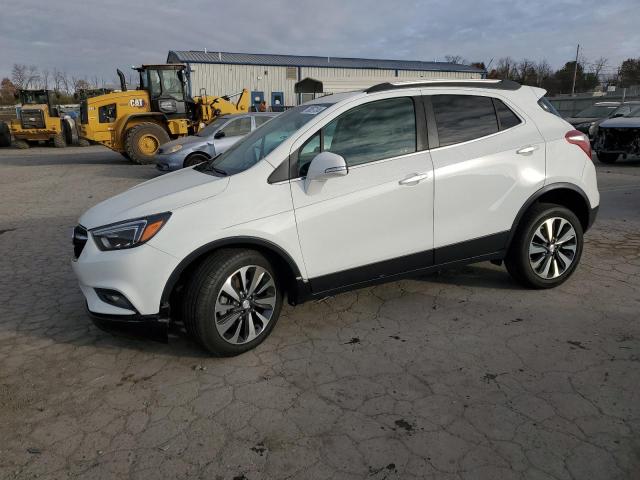 buick encore ess 2019 kl4cjgsm5kb847049