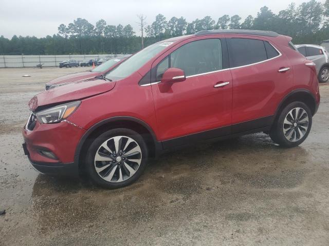 buick encore ess 2019 kl4cjgsm5kb878673