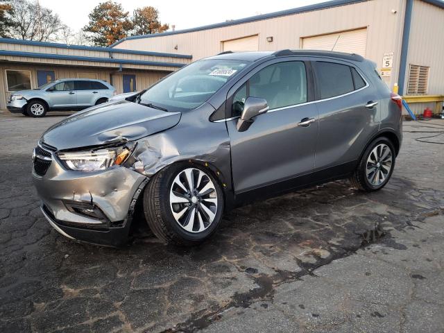 buick encore ess 2019 kl4cjgsm5kb899880