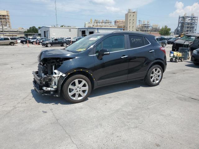 buick encore ess 2019 kl4cjgsm7kb722618