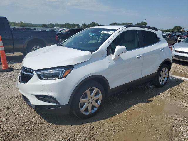 buick encore 2019 kl4cjgsm7kb729455