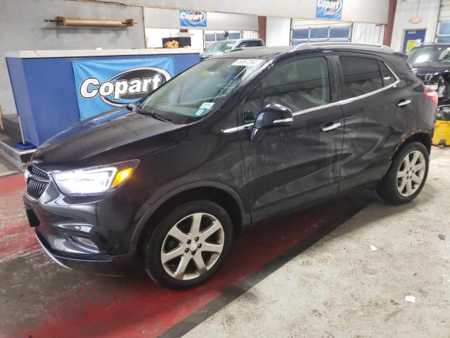 buick encore ess 2019 kl4cjgsm8kb935657