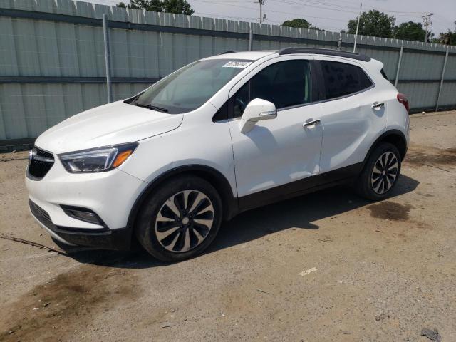 buick encore ess 2019 kl4cjgsm9kb886095