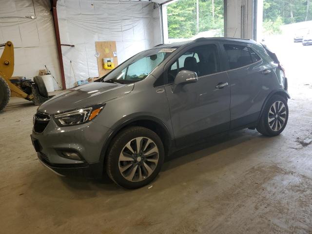 buick encore ess 2019 kl4cjgsm9kb929754