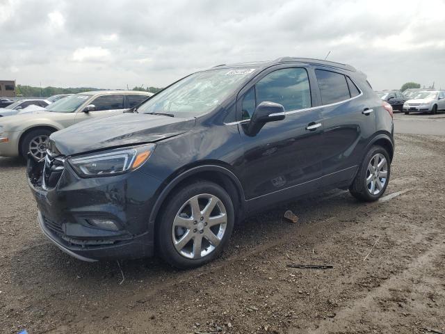 buick encore ess 2019 kl4cjgsmxkb726582