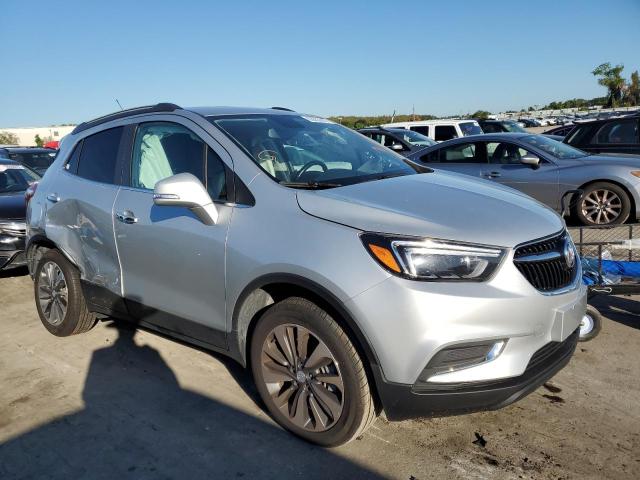 buick encore ess 2019 kl4cjgsmxkb772932