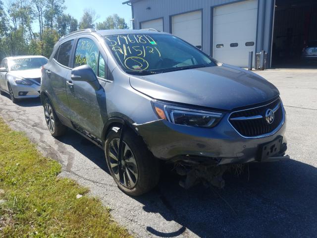 buick encore ess 2019 kl4cjgsmxkb826889