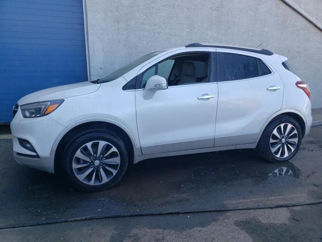 buick encore ess 2019 kl4cjgsmxkb859262