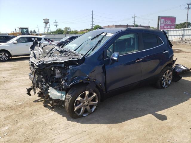 buick encore ess 2019 kl4cjgsmxkb914034