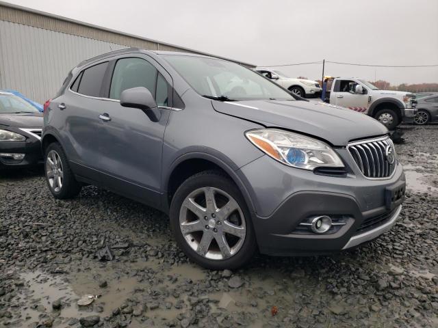 buick encore pre 2013 kl4cjhsb0db148497