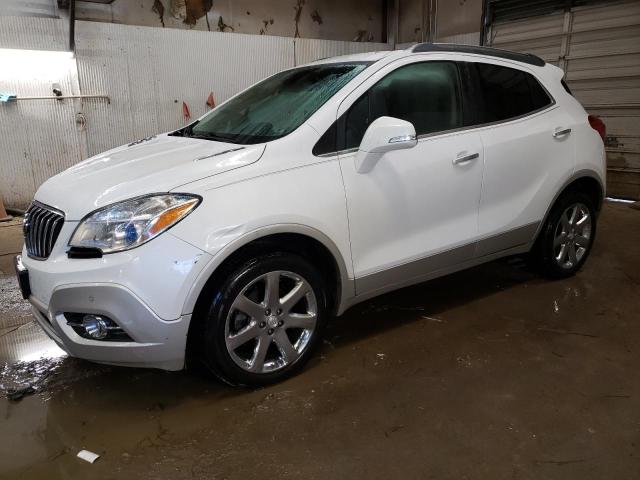 buick encore 2014 kl4cjhsb0eb513682