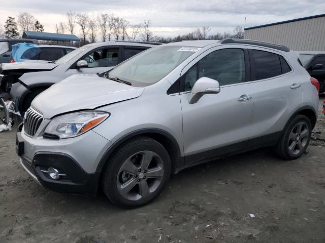 buick encore pre 2014 kl4cjhsb0eb624121