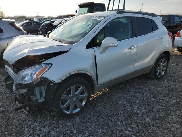 buick encore pre 2014 kl4cjhsb0eb749295