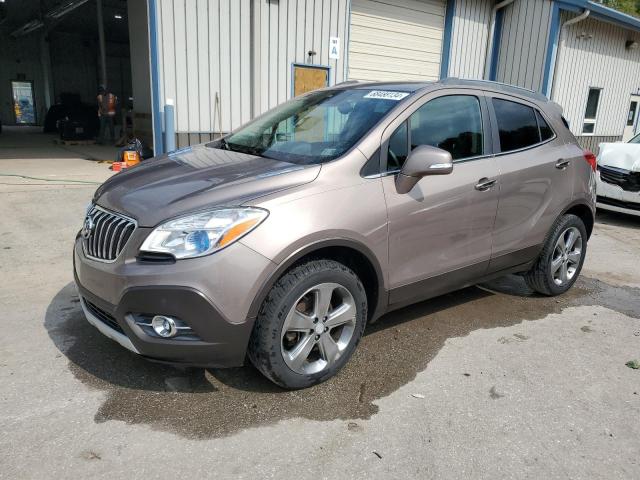 buick encore pre 2014 kl4cjhsb0eb783947