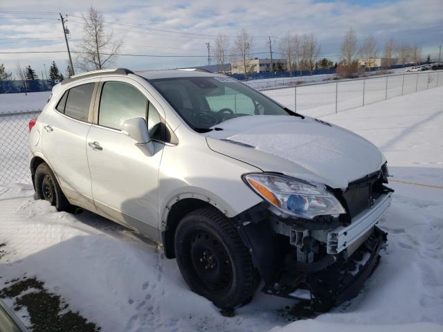 buick encore pre 2015 kl4cjhsb0fb102980