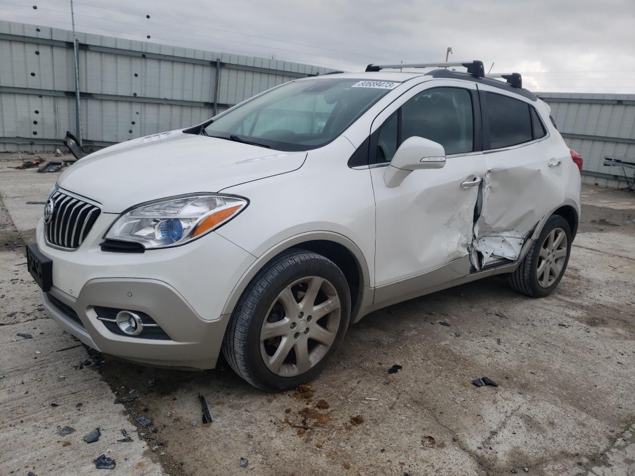 buick encore 2015 kl4cjhsb0fb186122