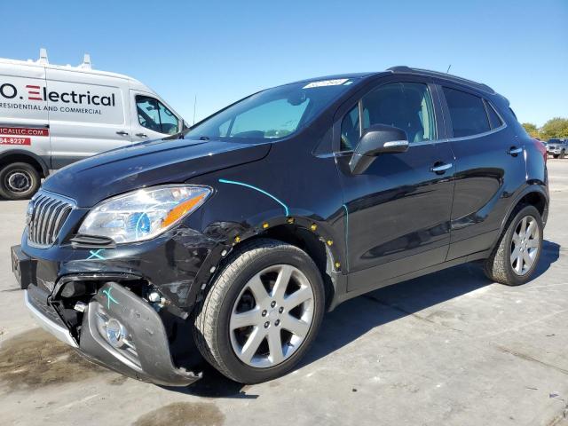 buick encore pre 2015 kl4cjhsb0fb237201