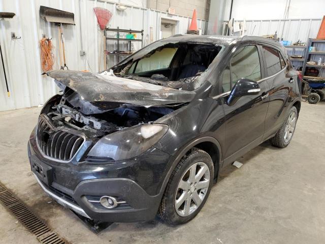 buick encore pre 2016 kl4cjhsb0gb553831