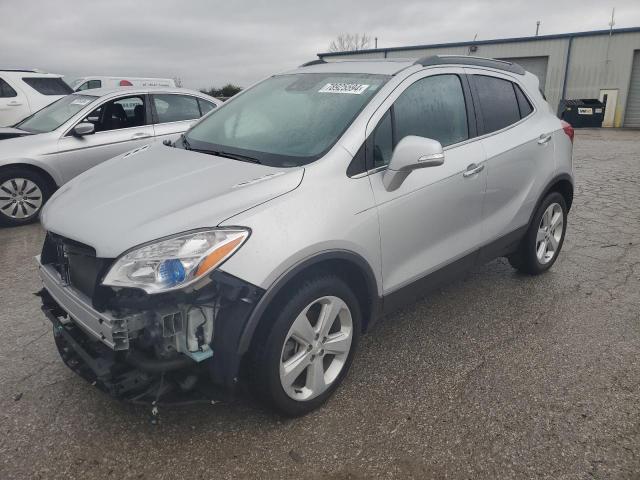 buick encore pre 2016 kl4cjhsb0gb604941