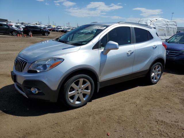 buick encore 2013 kl4cjhsb1db154826