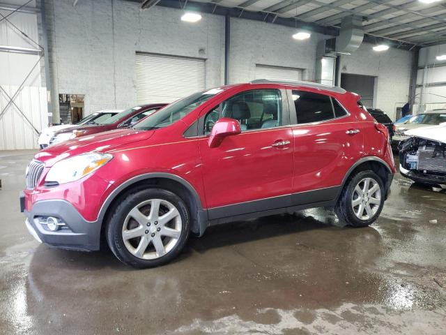 buick encore pre 2013 kl4cjhsb1db204737