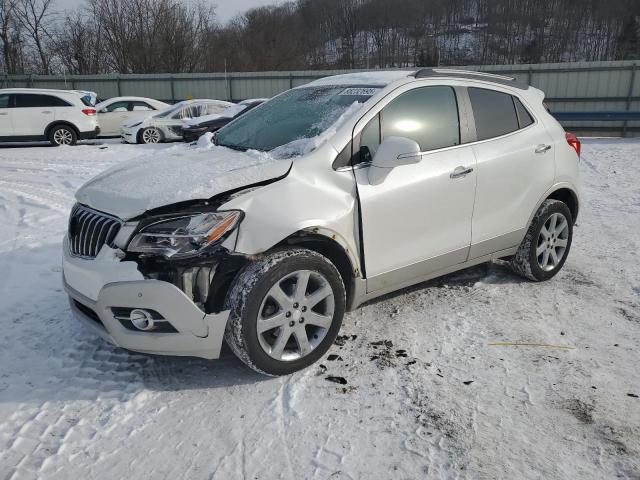 buick encore pre 2014 kl4cjhsb1eb603424