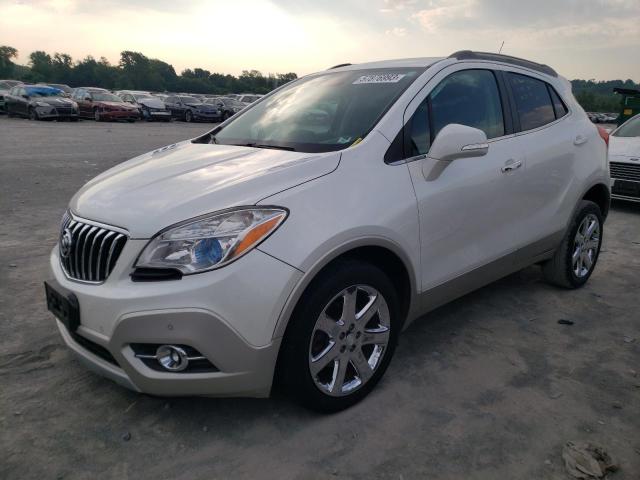 buick encore pre 2014 kl4cjhsb1eb757194